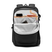 LOWEPRO Flipside BP 400 AW III fekete