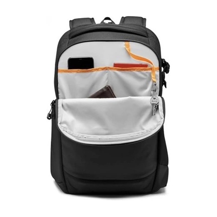 LOWEPRO Flipside BP 400 AW III fekete