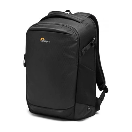 LOWEPRO Flipside BP 400 AW III fekete