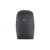 LOWEPRO FreeLine BP 350 AW Black