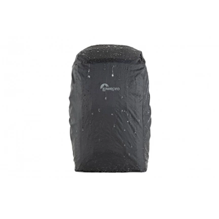 LOWEPRO FreeLine BP 350 AW Black