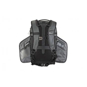 LOWEPRO FreeLine BP 350 AW Black