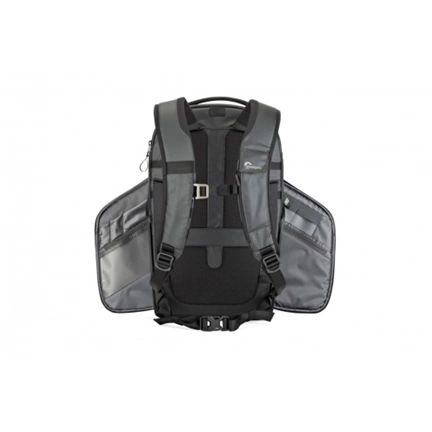 LOWEPRO FreeLine BP 350 AW Black