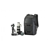 LOWEPRO FreeLine BP 350 AW Black