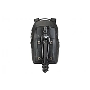 LOWEPRO FreeLine BP 350 AW Black