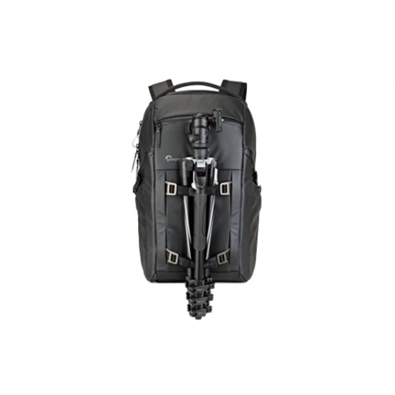 LOWEPRO FreeLine BP 350 AW Black