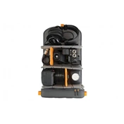 LOWEPRO FreeLine BP 350 AW Black