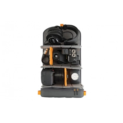 LOWEPRO FreeLine BP 350 AW Black