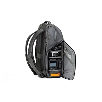 LOWEPRO FreeLine BP 350 AW Black