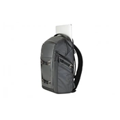 LOWEPRO FreeLine BP 350 AW Black