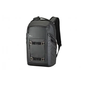 LOWEPRO FreeLine BP 350 AW Black