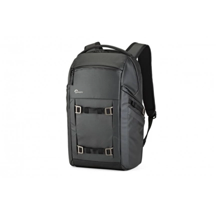 LOWEPRO FreeLine BP 350 AW Black