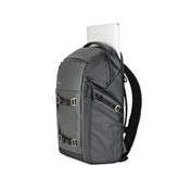 LOWEPRO FreeLine BP 350 AW Grey