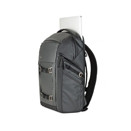 LOWEPRO FreeLine BP 350 AW Grey