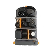 LOWEPRO FreeLine BP 350 AW Grey