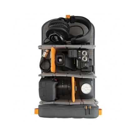 LOWEPRO FreeLine BP 350 AW Grey