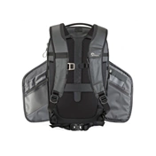 LOWEPRO FreeLine BP 350 AW Grey