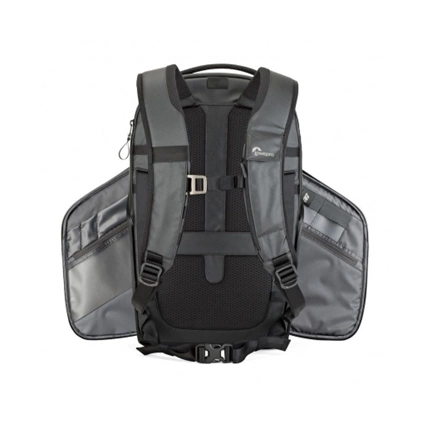 LOWEPRO FreeLine BP 350 AW Grey