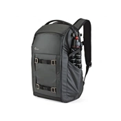 LOWEPRO FreeLine BP 350 AW Grey