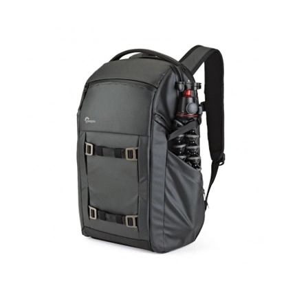 LOWEPRO FreeLine BP 350 AW Grey