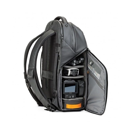 LOWEPRO FreeLine BP 350 AW Grey