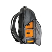 LOWEPRO FreeLine BP 350 AW Grey