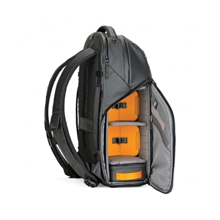 LOWEPRO FreeLine BP 350 AW Grey