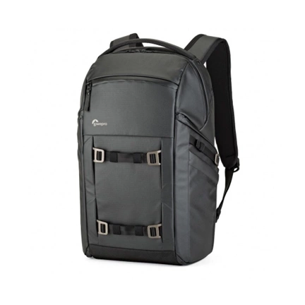 LOWEPRO FreeLine BP 350 AW Grey