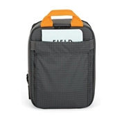 LOWEPRO GearUp Filter Pouch 100 LOWEPRO GearUp Filter Pouch 100