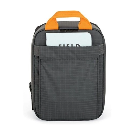 LOWEPRO GearUp Filter Pouch 100 LOWEPRO GearUp Filter Pouch 100