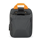 LOWEPRO GearUp Filter Pouch 100 LOWEPRO GearUp Filter Pouch 100