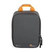 LOWEPRO GearUp Filter Pouch 100 LOWEPRO GearUp Filter Pouch 100
