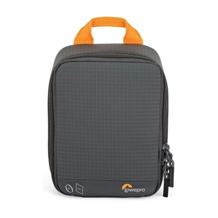 LOWEPRO GearUp Filter Pouch 100