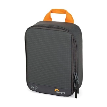 LOWEPRO GearUp Filter Pouch 100