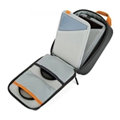 LOWEPRO GearUp Filter Pouch 100 LOWEPRO GearUp Filter Pouch 100