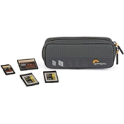 LOWEPRO GearUp Memory Wallet 20