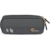 LOWEPRO GearUp Memory Wallet 20