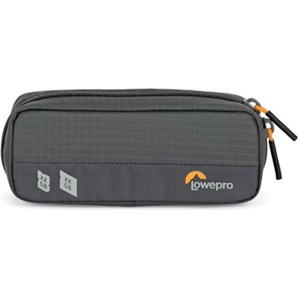 LOWEPRO GearUp Memory Wallet 20