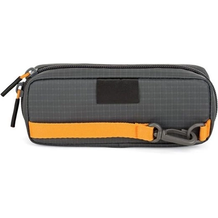 LOWEPRO GearUp Memory Wallet 20