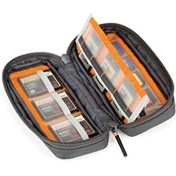 LOWEPRO GearUp Memory Wallet 20