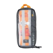 LOWEPRO GearUp Pouch Medium SZÜRKE