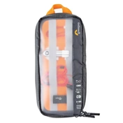 LOWEPRO GearUp Pouch Medium, sötétszürke