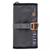 LOWEPRO GearUp Wrap, sötétszürke