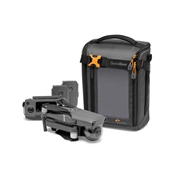 LOWEPRO Gearup Creator Box L II