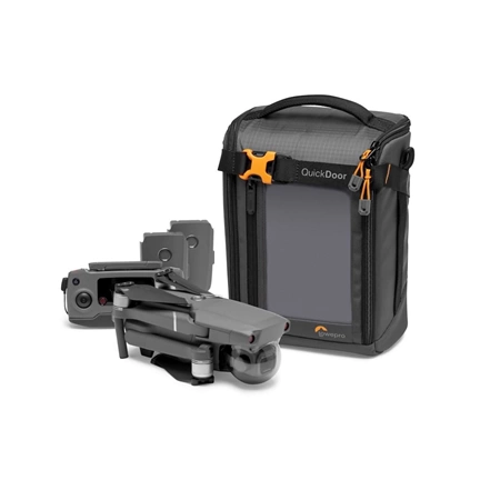 LOWEPRO Gearup Creator Box L II