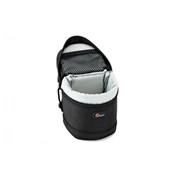 LOWEPRO LENS CASE 7X8CM