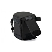 LOWEPRO LENS CASE 7X8CM