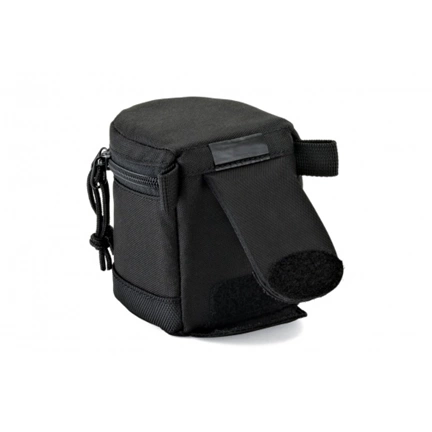 LOWEPRO LENS CASE 7X8CM