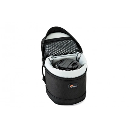 LOWEPRO LENS CASE 7X8CM