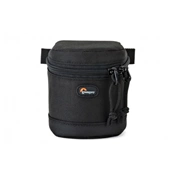 LOWEPRO LENS CASE 7X8CM